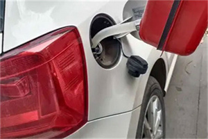 东明24小时救援车收费标准