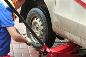 东明附近拖车24小时服务热线电话