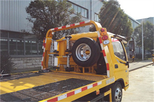 东明附近汽车搭电救援电话