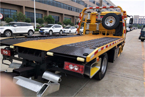 东明24小时汽车送油服务公司