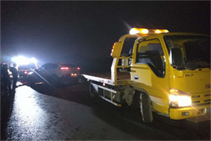 东明24小时车辆搭电联系电话